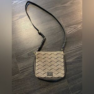 🍍Fossil Crossbody🍍F-1
